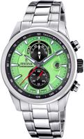 Hodinky Festina TIMELESS CHRONOGRAPH 20694/3