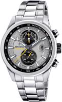 Hodinky Festina TIMELESS CHRONOGRAPH 20694/4