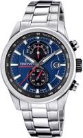 Hodinky Festina TIMELESS CHRONOGRAPH 20694/5