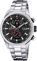 Hodinky Festina TIMELESS CHRONOGRAPH 20694/6