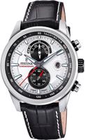 Hodinky Festina TIMELESS CHRONOGRAPH 20695/1
