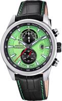 Hodinky Festina TIMELESS CHRONOGRAPH 20695/3