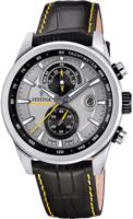 Hodinky Festina TIMELESS CHRONOGRAPH 20695/4