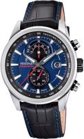 Hodinky Festina TIMELESS CHRONOGRAPH 20695/5