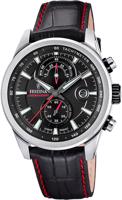 Hodinky Festina TIMELESS CHRONOGRAPH 20695/6