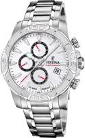 Hodinky Festina TIMELESS CHRONOGRAPH 20704/1
