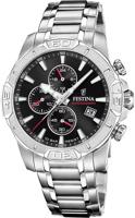 Hodinky Festina TIMELESS CHRONOGRAPH 20704/3