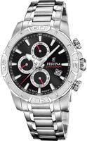 Hodinky Festina TIMELESS CHRONOGRAPH 20704/6