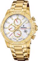 Hodinky Festina TIMELESS CHRONOGRAPH 20705/1