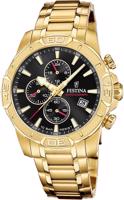 Hodinky Festina TIMELESS CHRONOGRAPH 20705/4