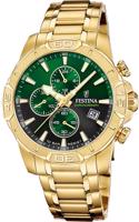 Hodinky Festina TIMELESS CHRONOGRAPH 20705/6