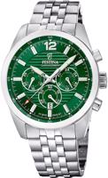 Hodinky Festina TIMELESS CHRONOGRAPH 20742/2