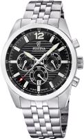 Hodinky Festina TIMELESS CHRONOGRAPH 20742/3