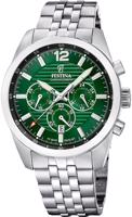 Hodinky Festina TIMELESS CHRONOGRAPH 20742/5
