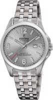 Hodinky Festina TITANIUM 20697/2