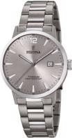 Hodinky Festina TITANIUM DATE 20435/2