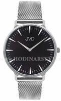 Hodinky JVD J-TS11