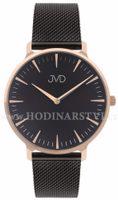 Hodinky JVD J-TS13