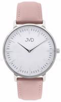 Hodinky JVD J-TS16