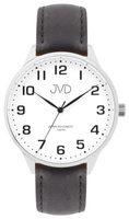 Hodinky JVD J1130.2