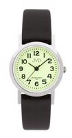 Hodinky JVD J4061.11