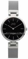 Hodinky JVD J4156.2