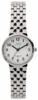 Hodinky JVD J4157.1