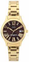 Hodinky JVD J4158.3