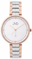 Hodinky JVD J4171.3