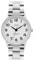 Hodinky JVD J4189.4