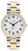 Hodinky JVD J4189.5