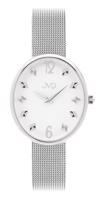 Hodinky JVD J4194.1