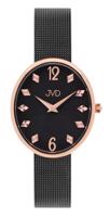 Hodinky JVD J4194.3