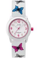 Hodinky JVD J7155.2_B