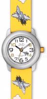 Hodinky JVD J7162.2
