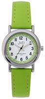 Hodinky JVD J7179.3
