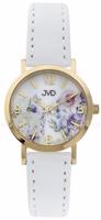 Hodinky JVD J7184.12
