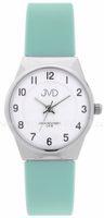 Hodinky JVD J7188.3
