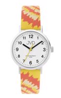 Hodinky JVD J7211.2