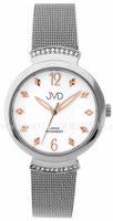 Hodinky JVD JC096.4