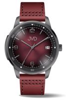 Hodinky JVD JC417.2
