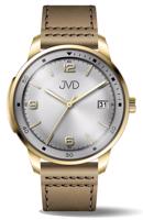 Hodinky JVD JC417.4