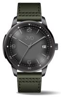 Hodinky JVD JC417.5