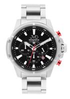 Hodinky JVD JC635.3