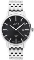 Hodinky JVD JE2004.3