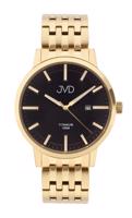 Hodinky JVD JE2004.4