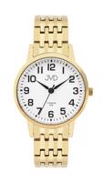 Hodinky JVD JE5001.3