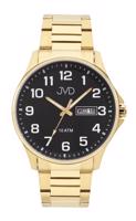 Hodinky JVD JE611.5