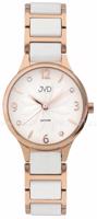 Hodinky JVD JG1001.2