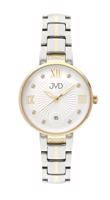 Hodinky JVD JG1017.4